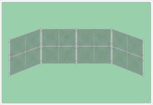 SportsPlay-551-420-Prefabricated-Baseball.jpg