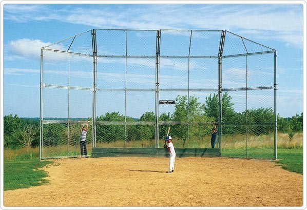 SportsPlay-551-421-Prefabricated-Baseball.jpg