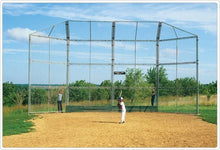 SportsPlay-551-421-Prefabricated-Baseball.jpg