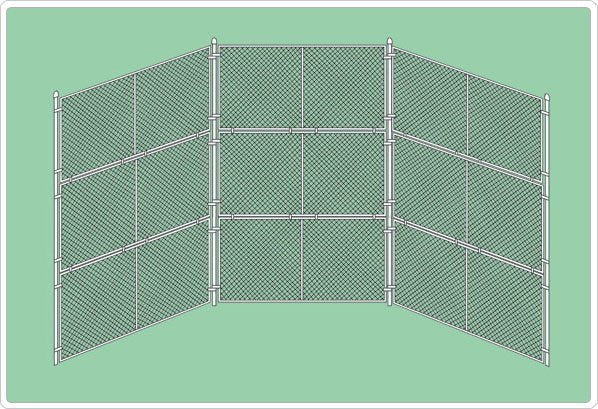 SportsPlay-551-510-Prefabricated-Baseball.jpg