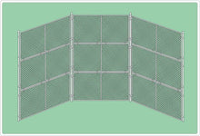 SportsPlay-551-510-Prefabricated-Baseball.jpg