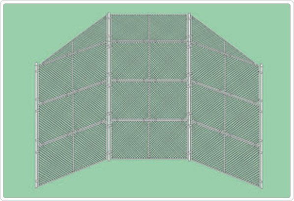 SportsPlay-551-511-Prefabricated-Baseball.jpg