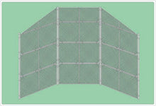 SportsPlay-551-511-Prefabricated-Baseball.jpg