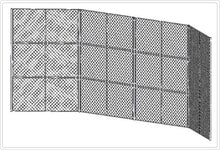 SportsPlay-551-520-Heavy-Duty-Baseball-Backstop-without-Hood.jpg