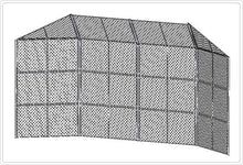 SportsPlay-551-522-Extra-Heavy-Duty-Baseball-Backstop.jpg