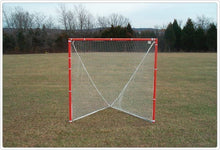 SportsPlay-561-605-Lacrosse-Goal-Permanent-pair-with-nets.jpg