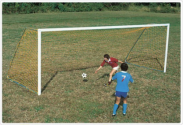 SportsPlay-562-501-Portable-Steel-Soccer-Goal-pair.jpg