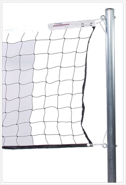 SportsPlay-571-108-Multi-Purpose-Game-Standard-pair.jpg