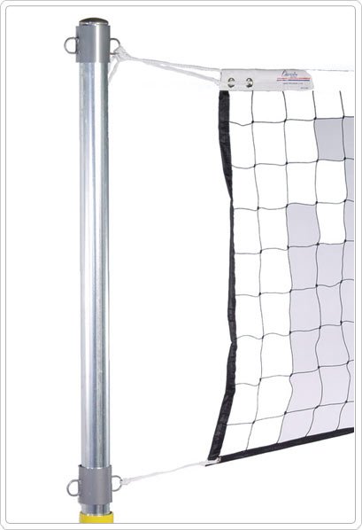 SportsPlay-571-109-Adjustable-Multi-Purpose-Game-Standard-pair.jpg