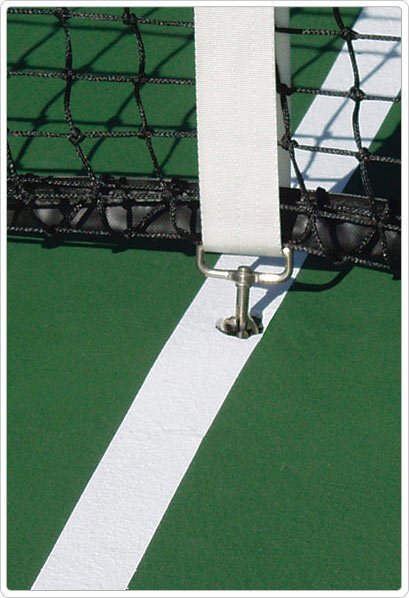SportsPlay-572-923-Center-Hold-Down-Strap.jpg