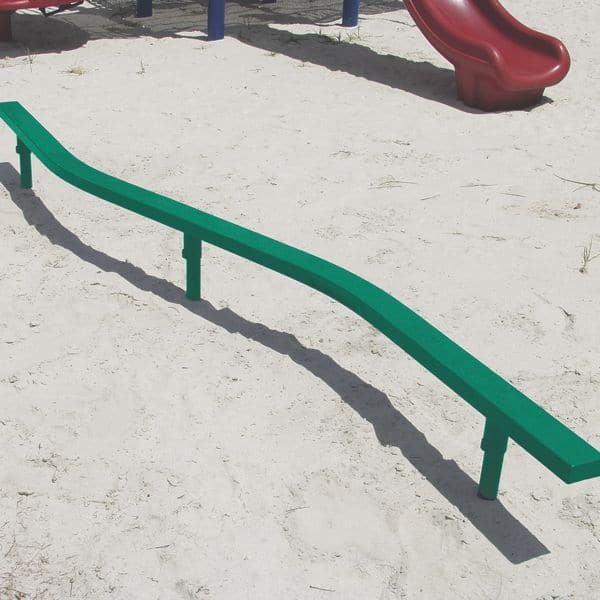 SportsPlay-Twister-Beam.jpg