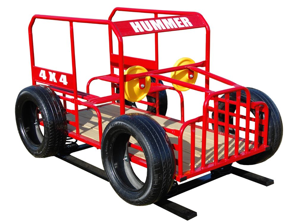 Spring-Hummer.jpg