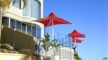 Square20Horizon20Umbrella20Shade.jpg