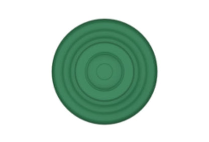 Stand and Spin