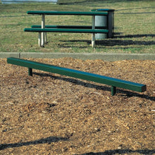 Standard-Balance-Beam.jpg