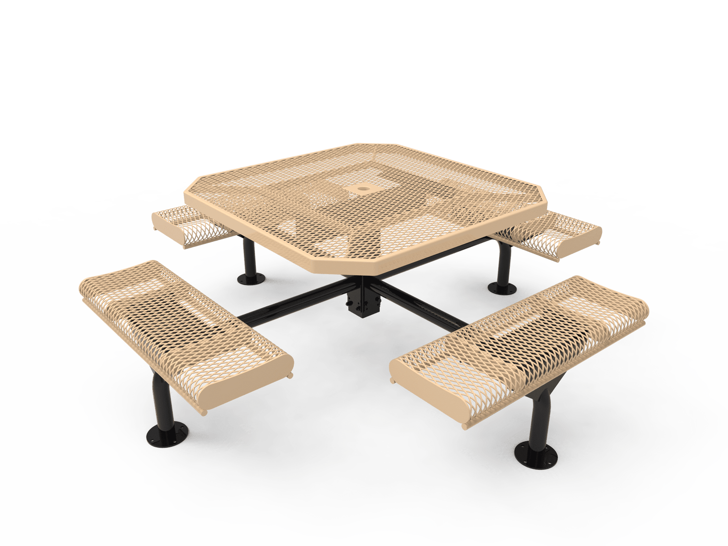 Standard-Metal-Bonded-Octagon-Table-with-Curled-Edges.png