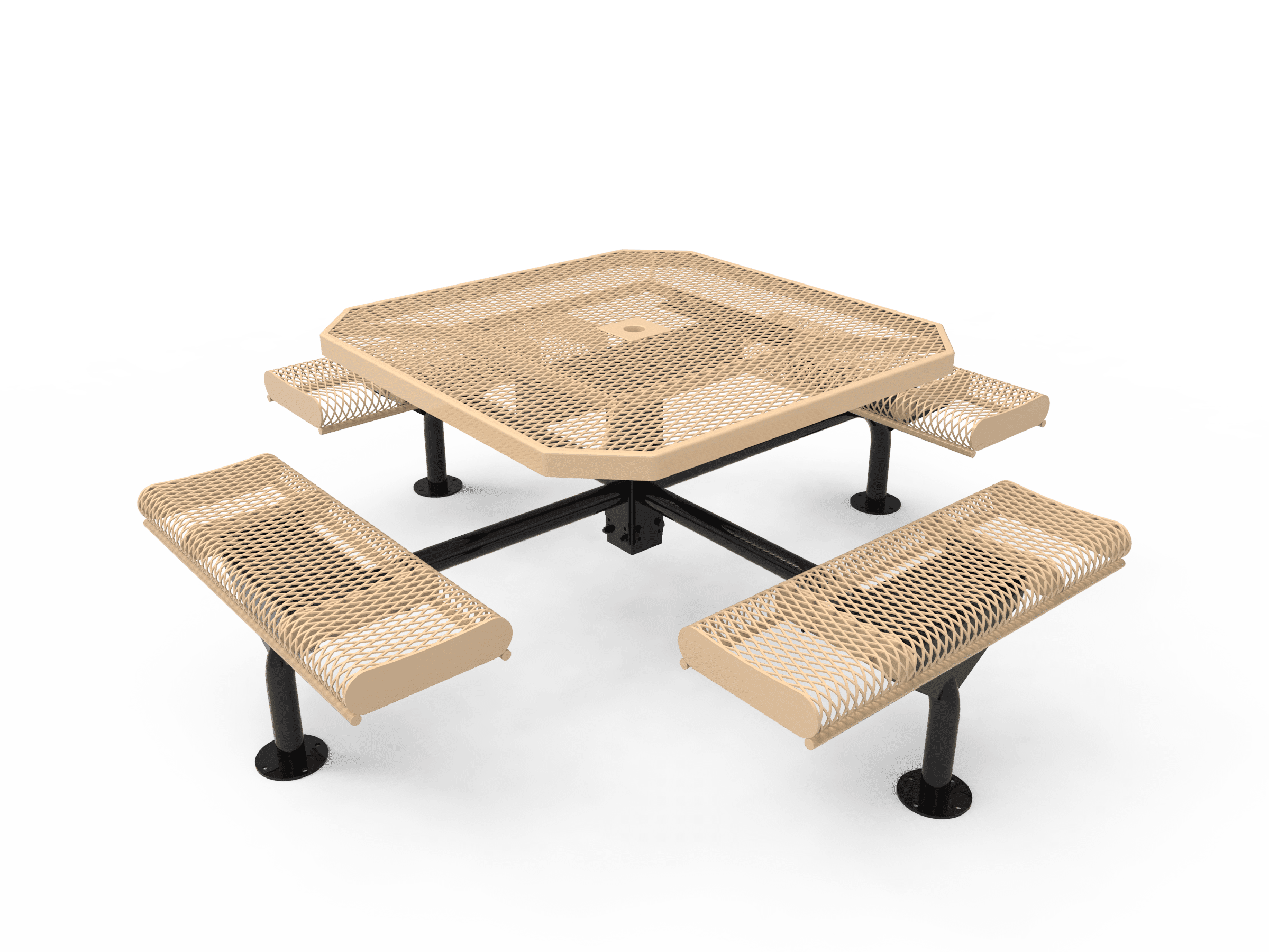 Standard-Metal-Bonded-Octagon-Table-with-Curled-Edges.png
