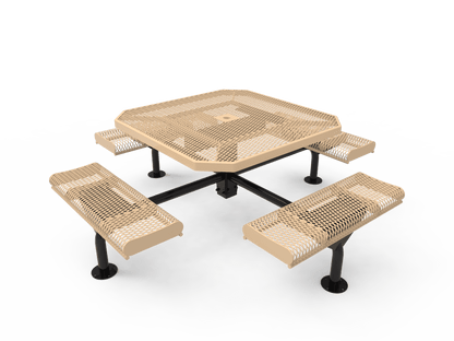 Standard-Metal-Bonded-Octagon-Table-with-Curled-Edges.png