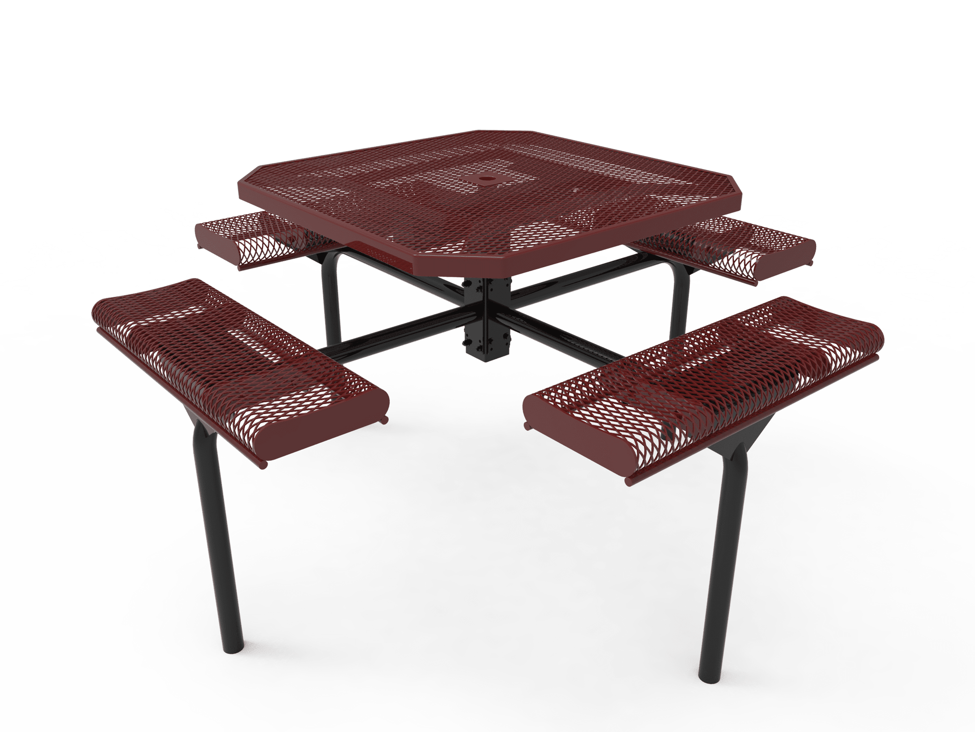 Standard-Metal-Bonded-Octagon-Table-with-Curled-Edges_1.png