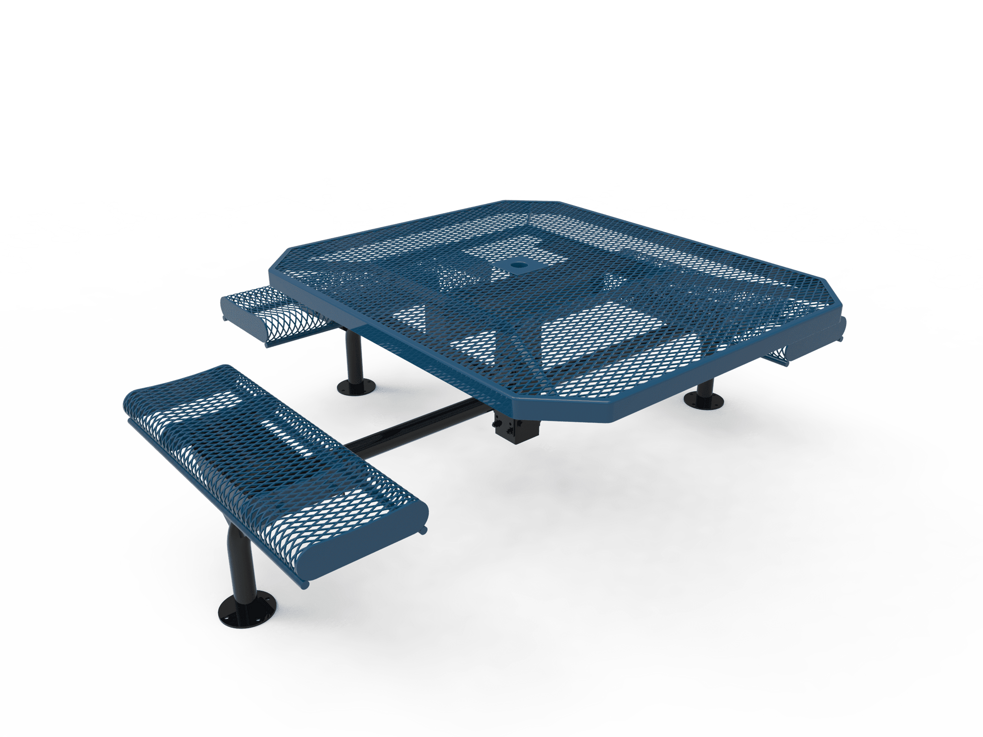Standard-Metal-Bonded-Octagon-Table-with-Curled-Edges_2.png