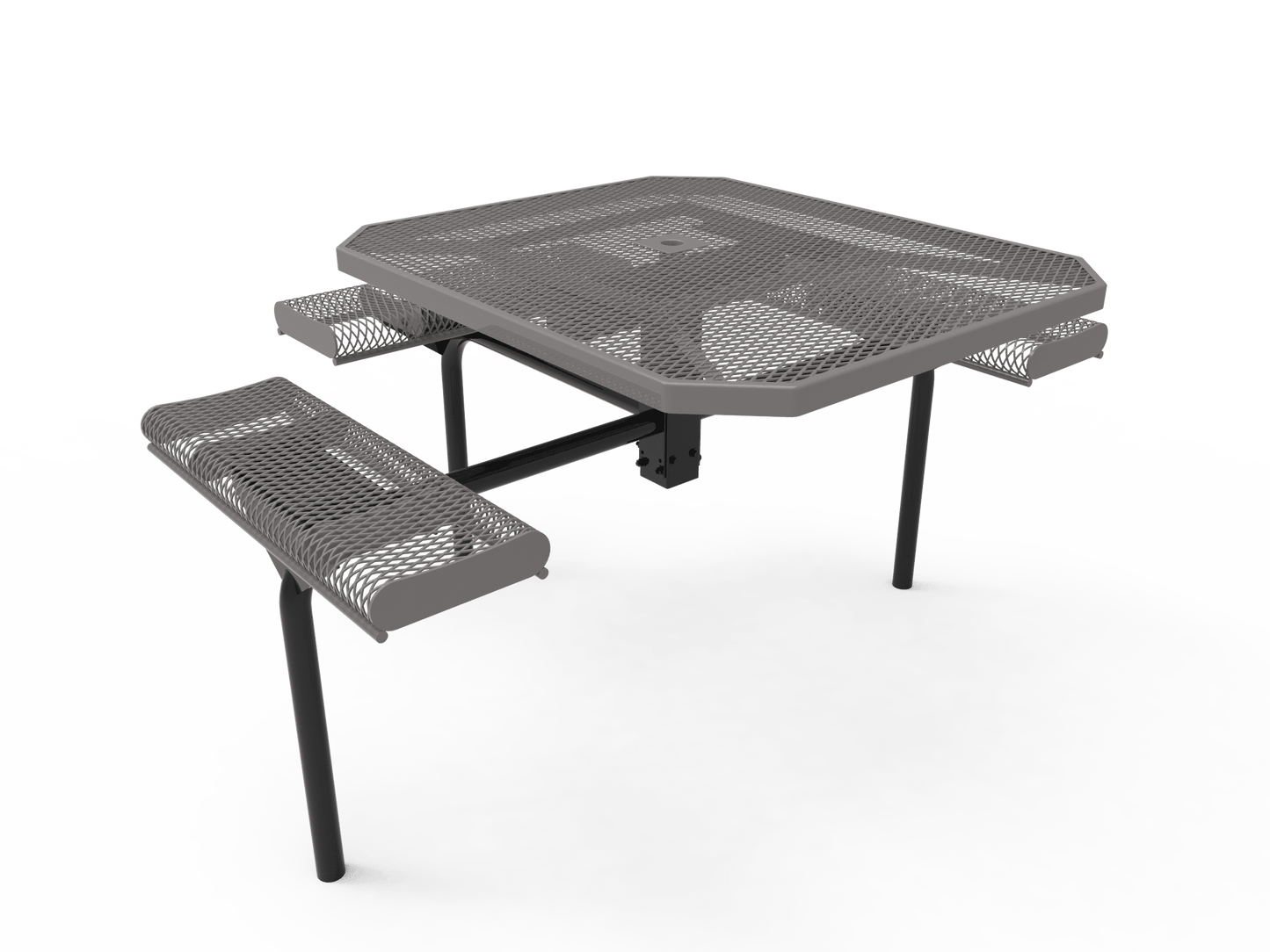 Standard-Metal-Bonded-Octagon-Table-with-Curled-Edges_3.png