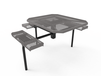 Standard-Metal-Bonded-Octagon-Table-with-Curled-Edges_3.png