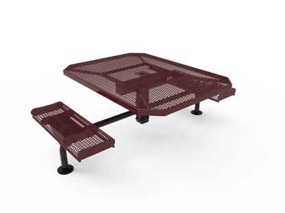 Standard-Metal-Bonded-Octagon-Table-with-Curled-Edges_4.png