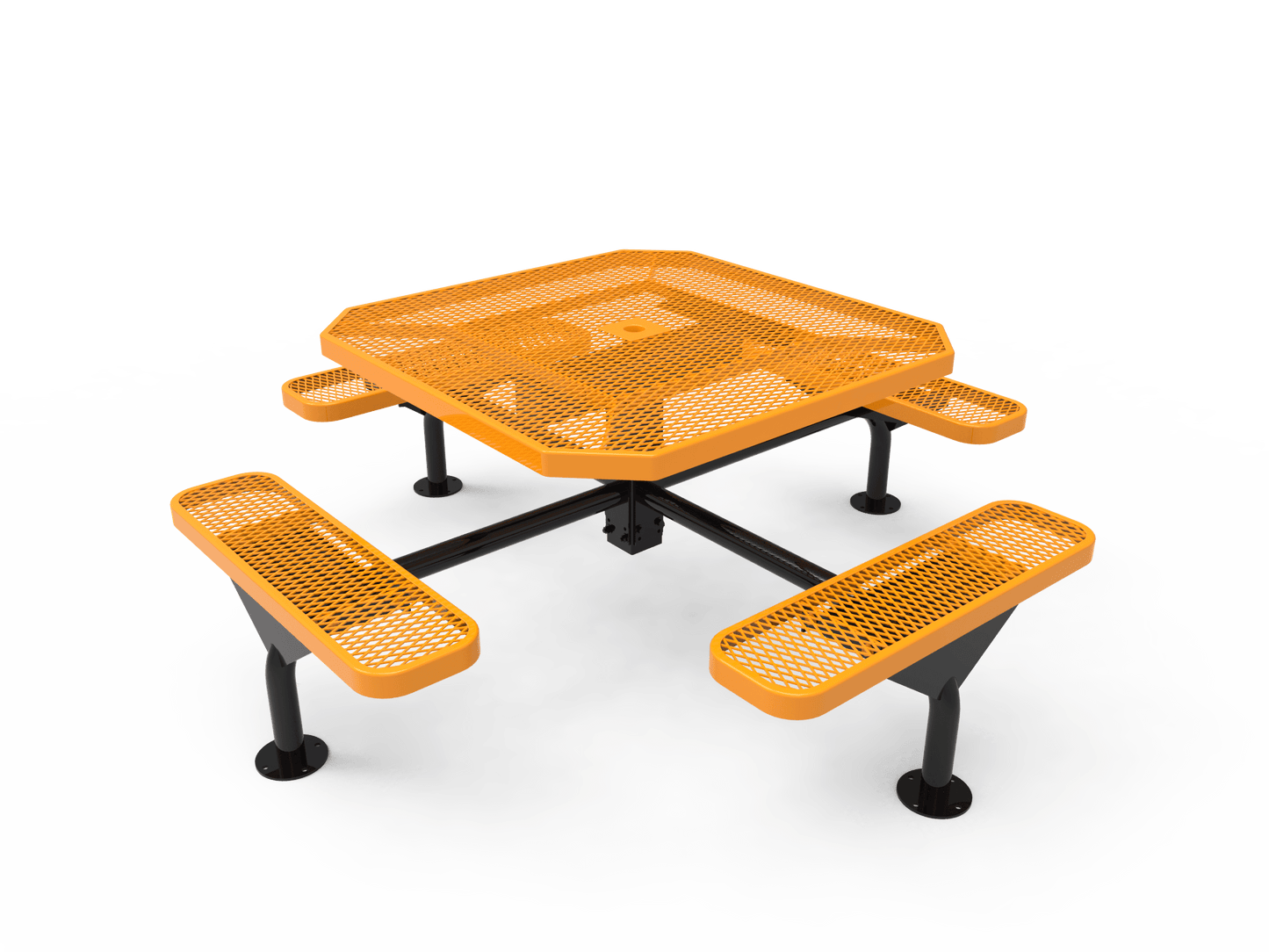 Standard-Metal-Bonded-Octagon-Table.png