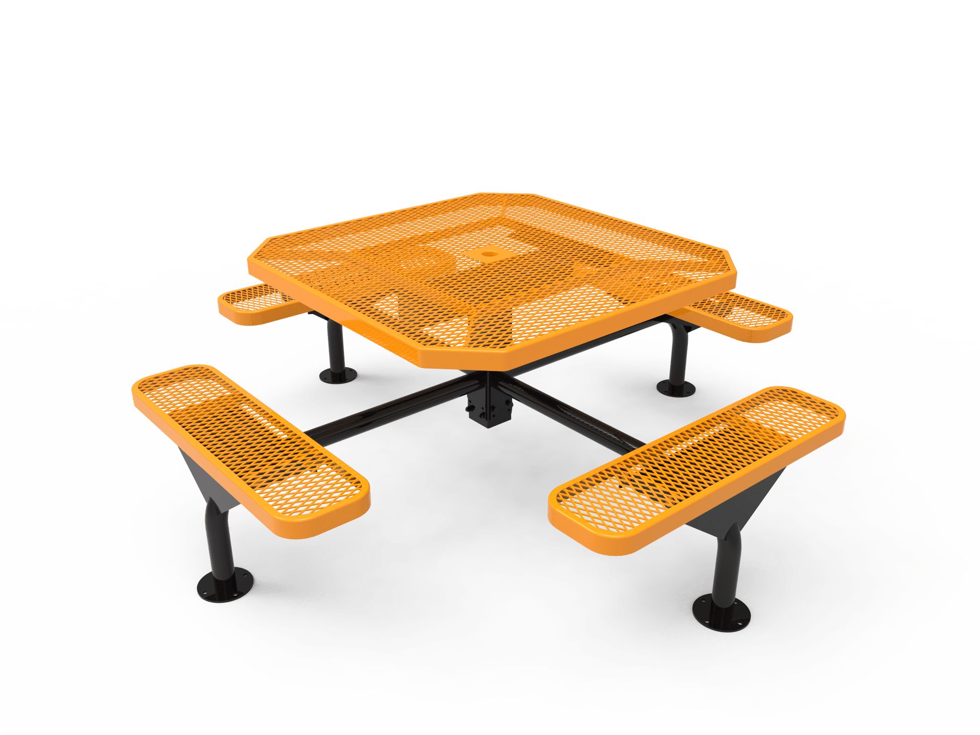 Standard-Metal-Bonded-Octagon-Table.png