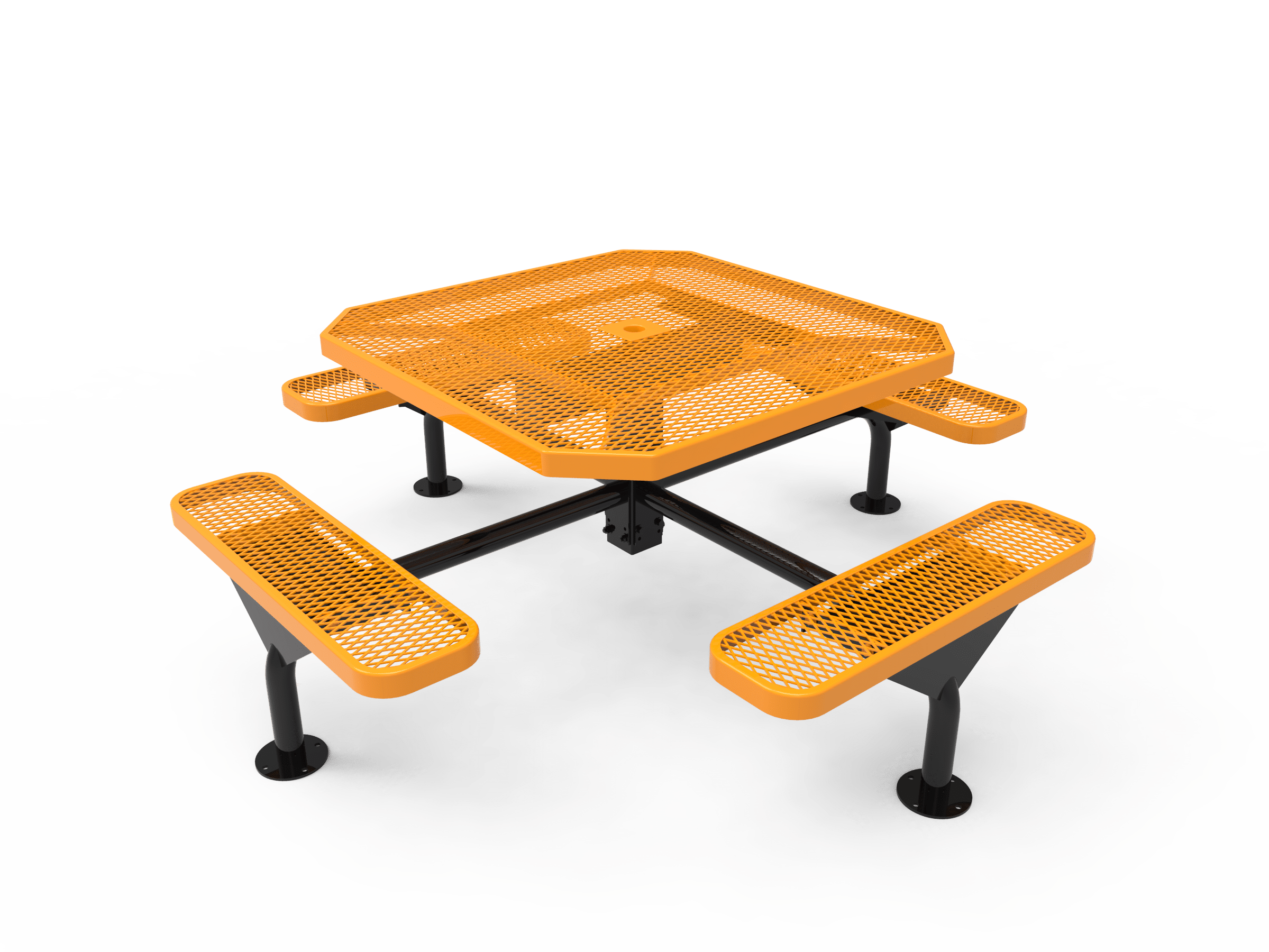 Standard-Metal-Bonded-Octagon-Table.png