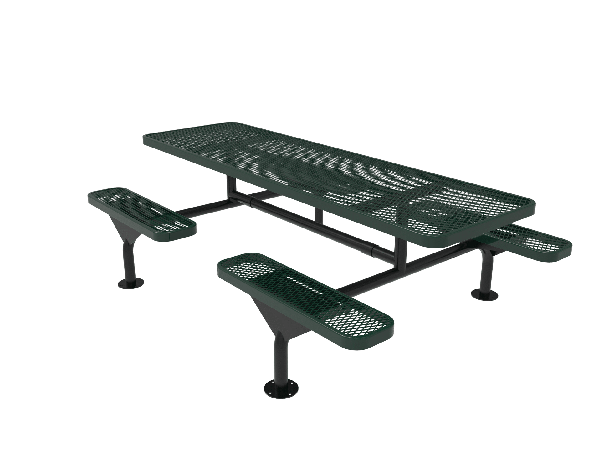 Standard-Metal-Bonded-Picnic-Table.png