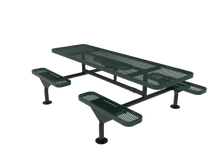 Standard-Metal-Bonded-Picnic-Table.png