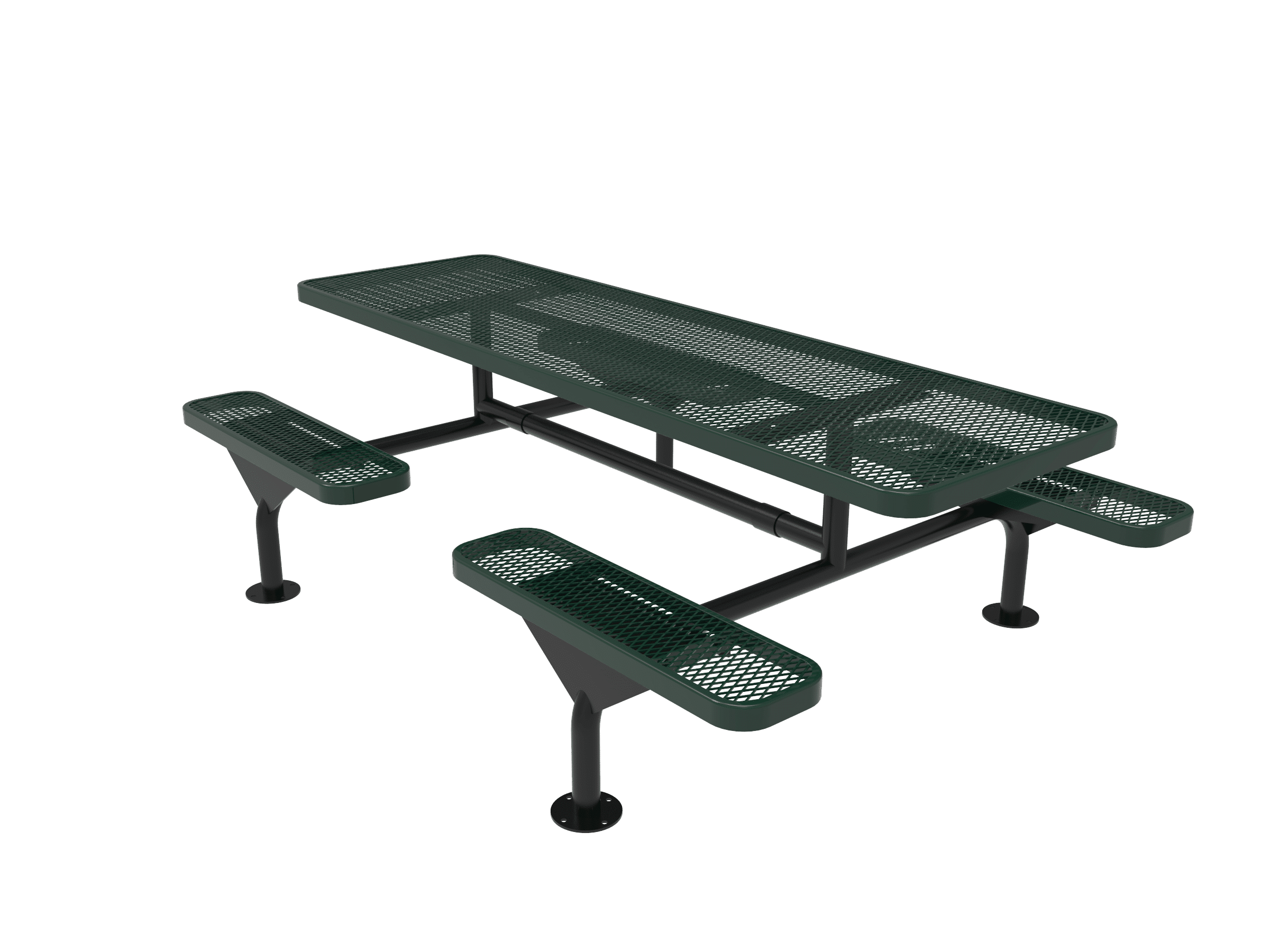 Standard-Metal-Bonded-Picnic-Table.png