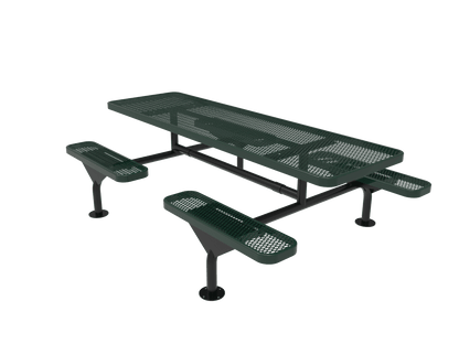 Standard-Metal-Bonded-Picnic-Table.png