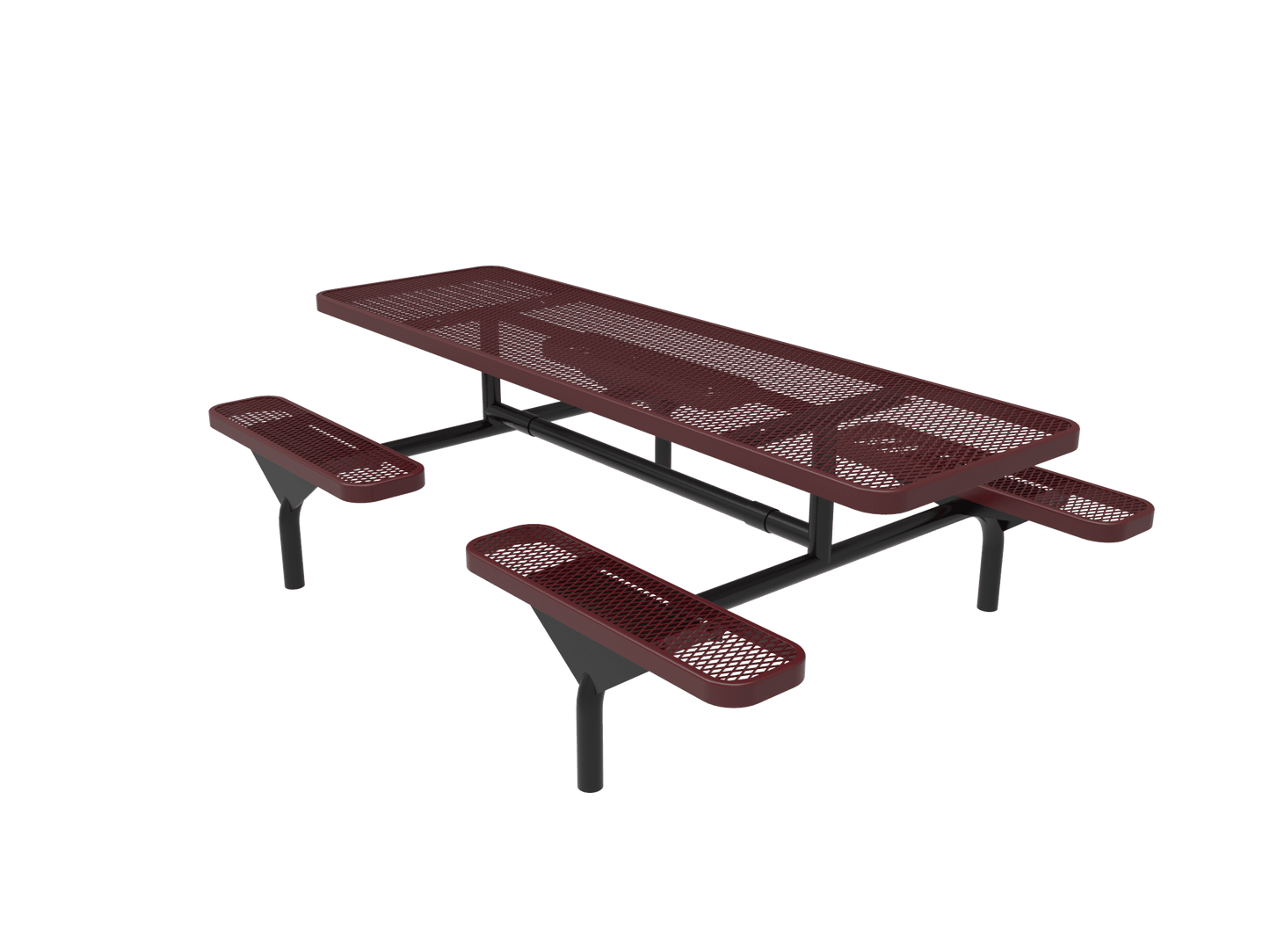 Standard-Metal-Bonded-Picnic-Table_1.png