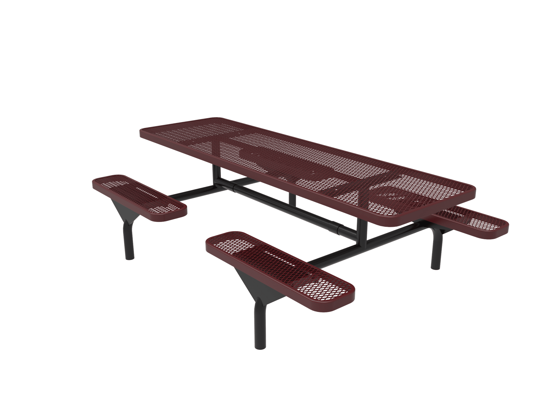 Standard-Metal-Bonded-Picnic-Table_1.png