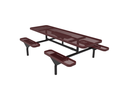 Standard-Metal-Bonded-Picnic-Table_1.png