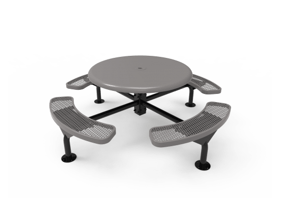 Standard-Metal-Bonded-Round-Table-With-Smooth-Top.png
