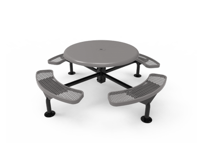 Standard-Metal-Bonded-Round-Table-With-Smooth-Top.png