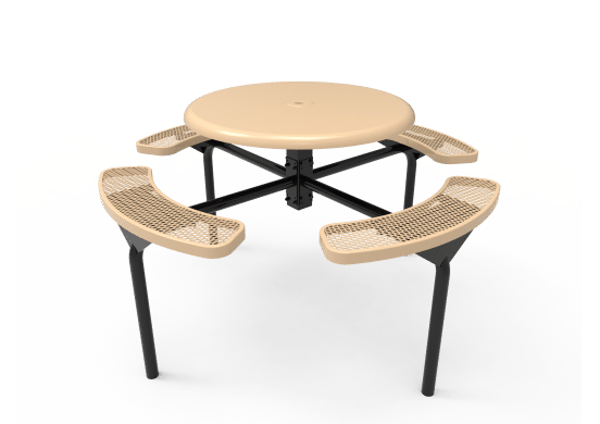 Standard-Metal-Bonded-Round-Table-With-Smooth-Top_1.png