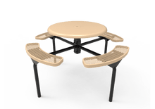 Standard-Metal-Bonded-Round-Table-With-Smooth-Top_1.png