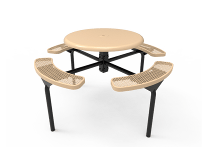 Standard-Metal-Bonded-Round-Table-With-Smooth-Top_1.png