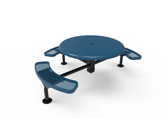 Standard-Metal-Bonded-Round-Table-With-Smooth-Top_2.png