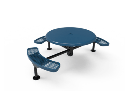 Standard-Metal-Bonded-Round-Table-With-Smooth-Top_2.png