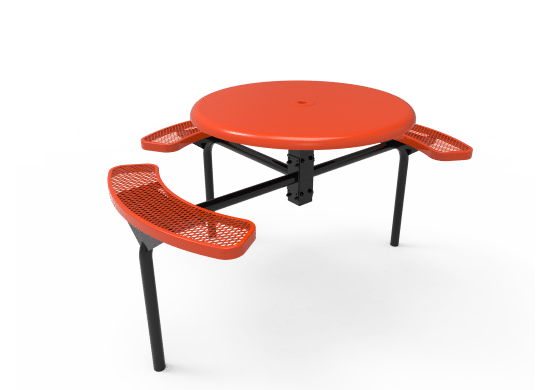 Standard-Metal-Bonded-Round-Table-With-Smooth-Top_3.png