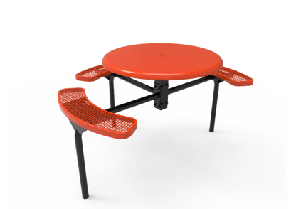 Standard-Metal-Bonded-Round-Table-With-Smooth-Top_3.png
