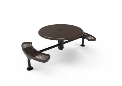 Standard-Metal-Bonded-Round-Table-With-Smooth-Top_4.png