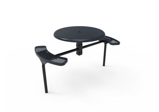 Standard-Metal-Bonded-Round-Table-With-Smooth-Top_5.png