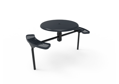 Standard-Metal-Bonded-Round-Table-With-Smooth-Top_5.png