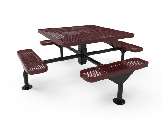 Standard-Metal-Bonded-Square-Table.png